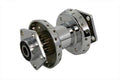 Parts for Harley-Davidson