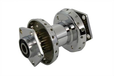 Parts for Harley-Davidson