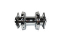 Parts for Harley-Davidson