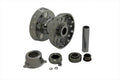 Parts for Harley-Davidson