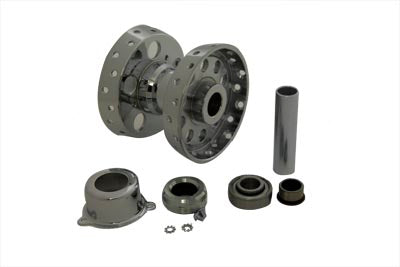 Parts for Harley-Davidson
