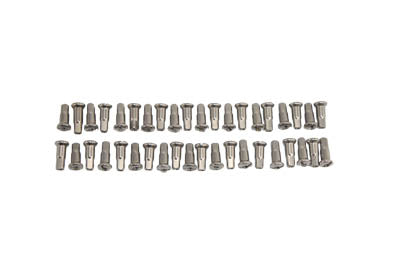 Parts for Harley-Davidson