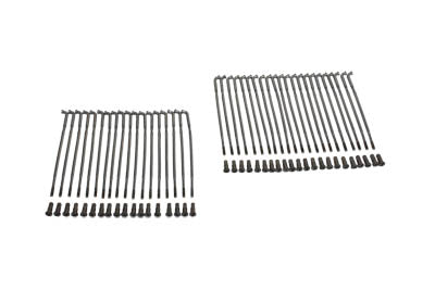 Parts for Harley-Davidson