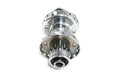 Parts for Harley-Davidson