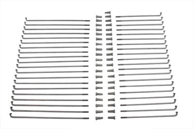 Parts for Harley-Davidson