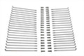 Parts for Harley-Davidson