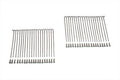 Parts for Harley-Davidson