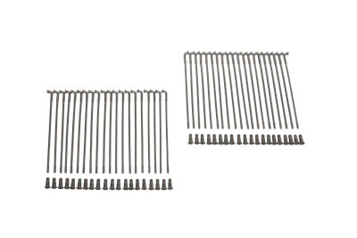 Parts for Harley-Davidson