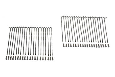 Parts for Harley-Davidson