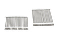 Parts for Harley-Davidson