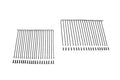 Parts for Harley-Davidson