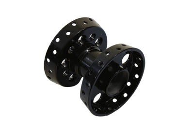Parts for Harley-Davidson