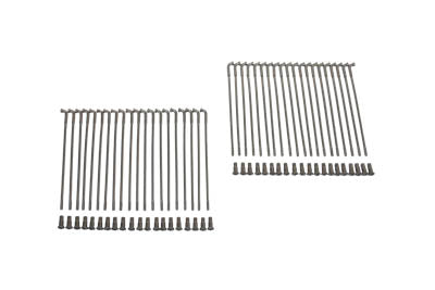 Parts for Harley-Davidson