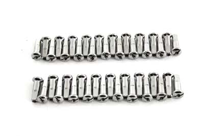 Parts for Harley-Davidson