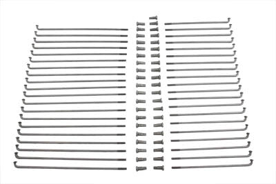 Parts for Harley-Davidson