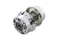 Parts for Harley-Davidson