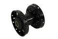Parts for Harley-Davidson