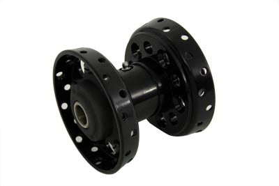 Parts for Harley-Davidson