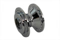 Parts for Harley-Davidson
