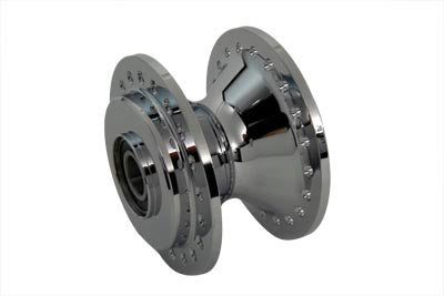 Parts for Harley-Davidson