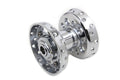 Parts for Harley-Davidson