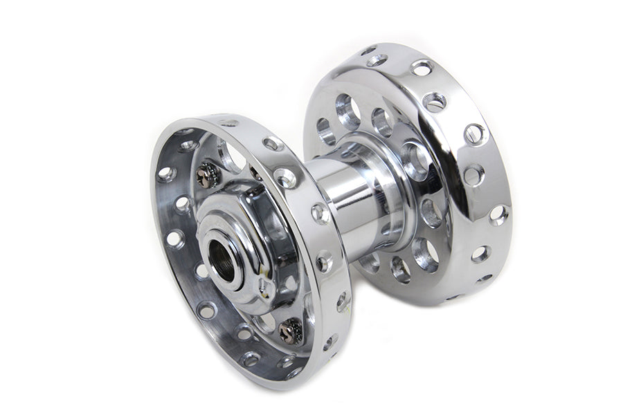 Parts for Harley-Davidson