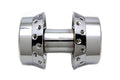 Parts for Harley-Davidson
