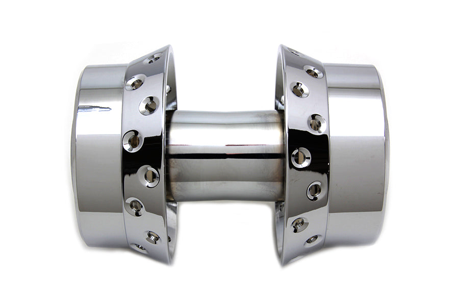 Parts for Harley-Davidson