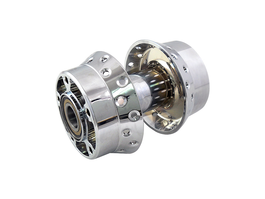 Parts for Harley-Davidson