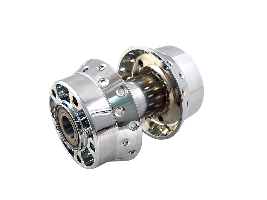 Parts for Harley-Davidson