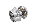 Parts for Harley-Davidson
