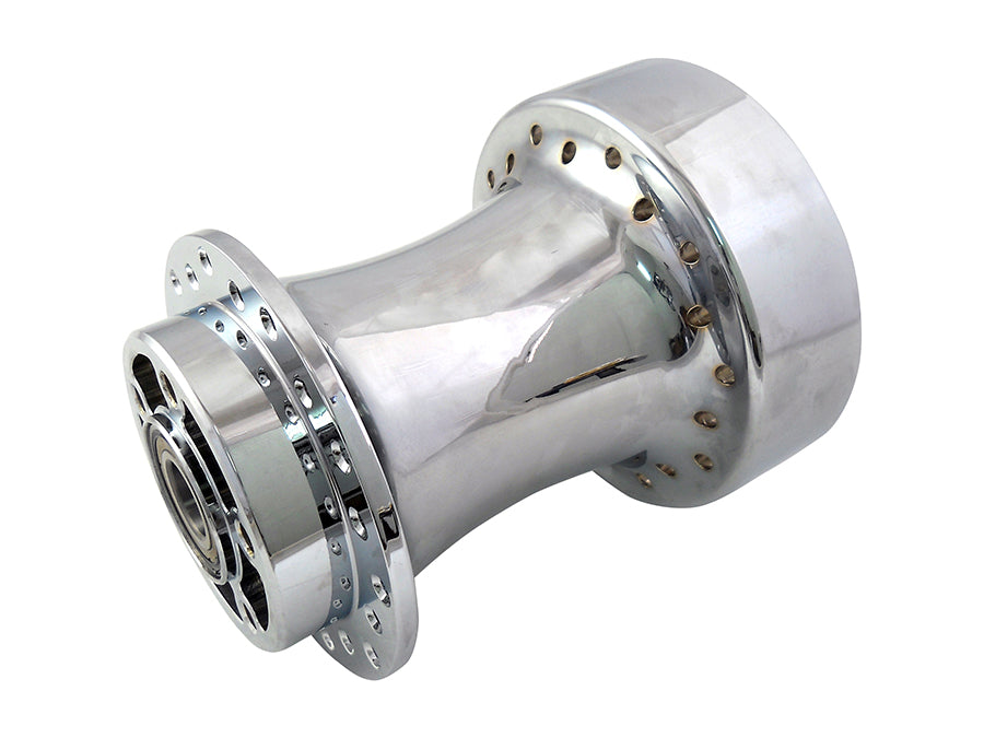 Parts for Harley-Davidson