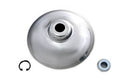 Parts for Harley-Davidson