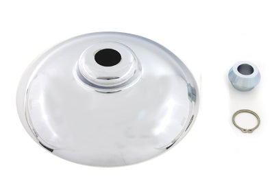 Parts for Harley-Davidson