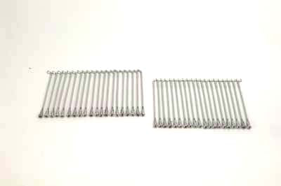 Parts for Harley-Davidson