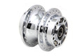 Parts for Harley-Davidson