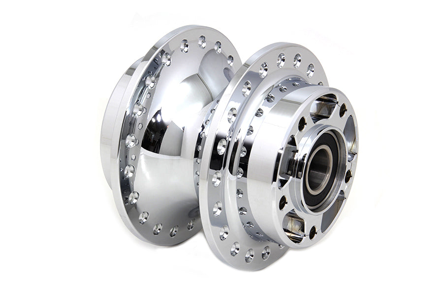 Parts for Harley-Davidson