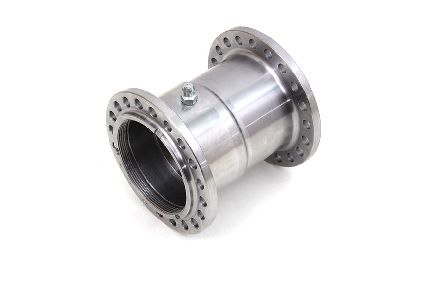 Parts for Harley-Davidson