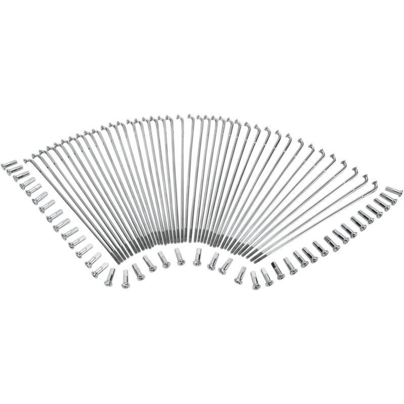 harley-davidson 43052-05A