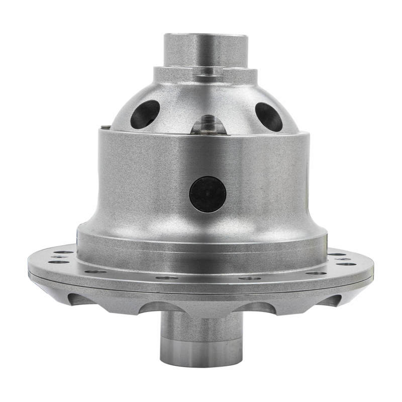 ARB Airlocker 32 Spl Toyota 9.5 Zoll S/N