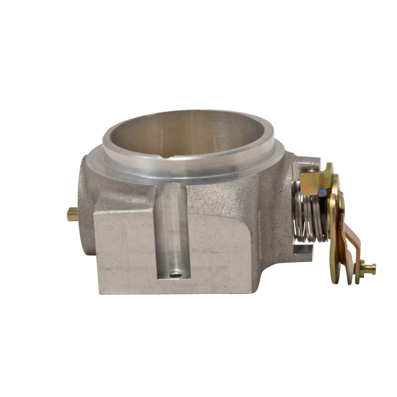 BBK 96-98 GM 305 350 454 GM Vortec 80mm Drosselklappengehäuse BBK Power Plus Serie