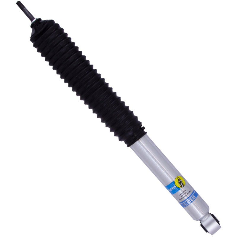 Amortiguador monotubo Bilstein serie 5100 2019+ Dodge Ram 1500 de 46 mm, trasero