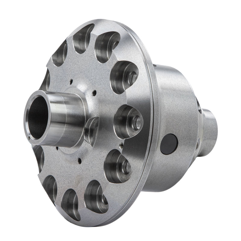 ARB Airlocker 30 Spl 12 Bolzen Toyota 8,9 Zoll 50 mm Brng S/N