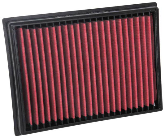 AEM 10-19 Toyota 4 Runner V6-4.0LF/I DryFlow-Filter