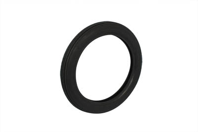 Parts for Harley-Davidson