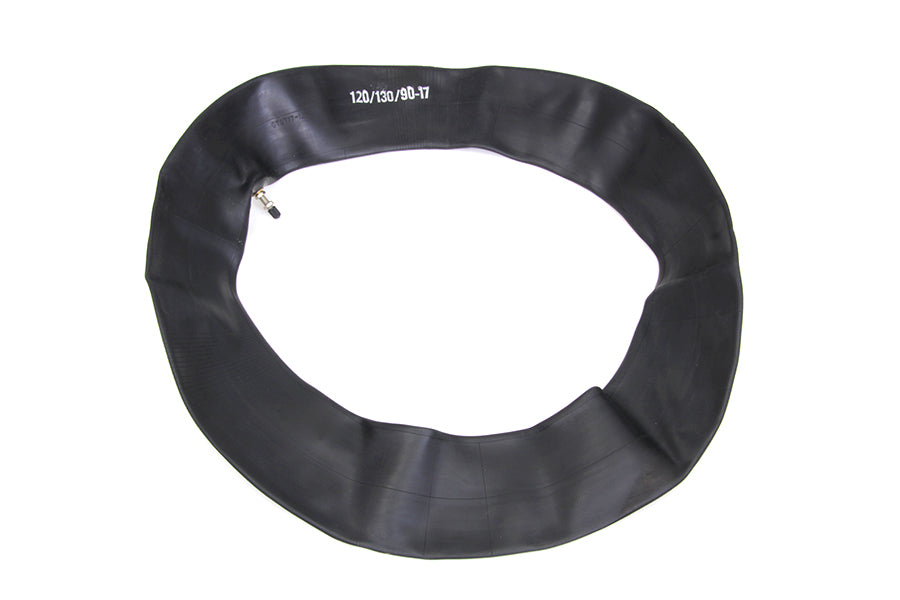 Heavy Duty 120/90-17" 130/80-17" Tube Center Metal Valve CMV For Harley-Davidson