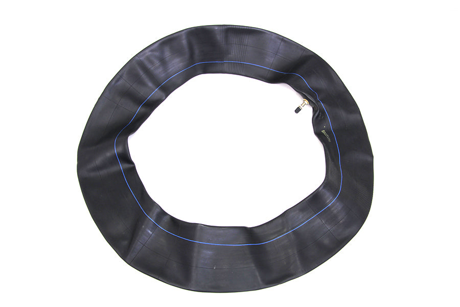 Heavy Duty 120/90-17" 130/80-17" Tube Center Metal Valve CMV For Harley-Davidson