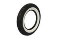 Parts for Harley-Davidson
