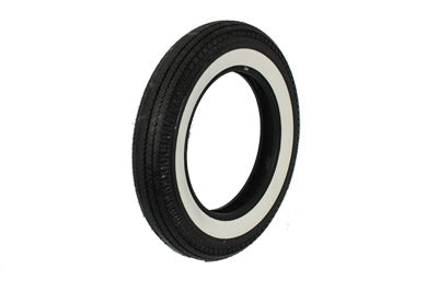 Parts for Harley-Davidson