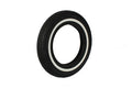 Parts for Harley-Davidson